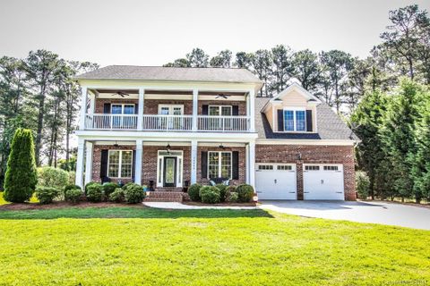 Previously sold for $445,000