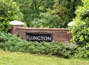 Lot 25 Outlook Drive sold home in Iron Station, SC