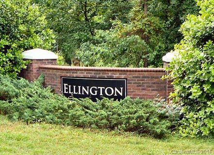 Lot 26 Cornett Drive