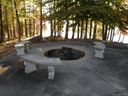 9210 Egret Drive 56 sold home in Belmont, SC