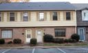 1848 Progress Lane C sold home in Charlotte, SC