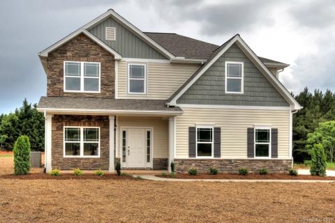 Previously sold for $245,000
