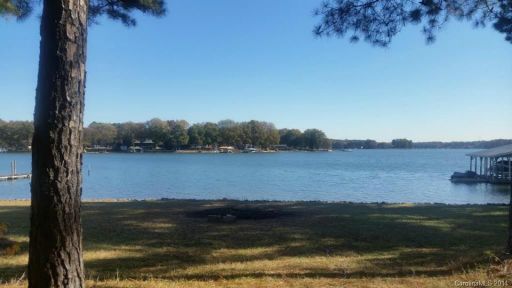 591 Isle Of Pines Road