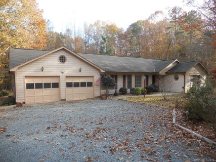 5919 Stonebridge Lane sold home in Deerwoods, Waxhaw, NC