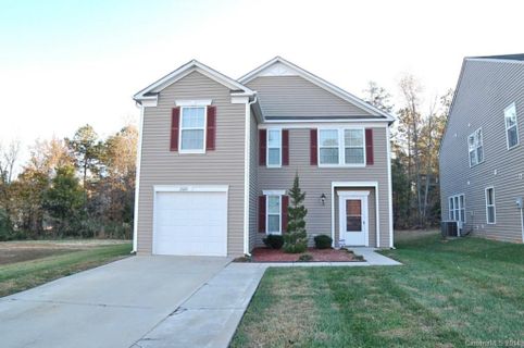 2322 Sweet Flag Court