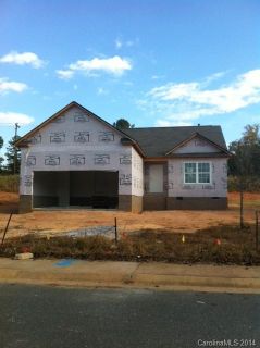 162 Pheasant Ridge Circle 9