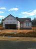 162 Pheasant Ridge Circle 9 sold home in York, SC