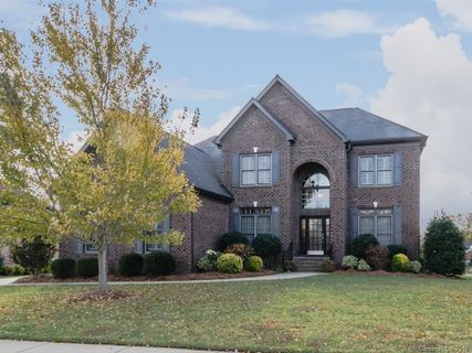 4009 Perrault Circle