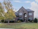 4009 Perrault Circle sold home in Monroe, SC