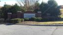 Lot 4 Franklin Lane sold home in Taylorsville, SC