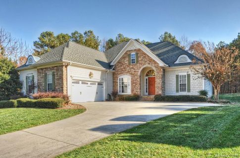 Previously sold for $314,000
