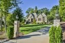 5669 Lake Wylie Road sold home in Lake Wylie, SC