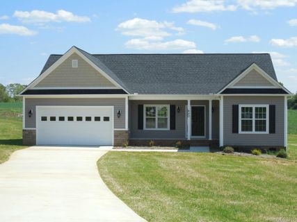 420 Bramblewood Drive 48