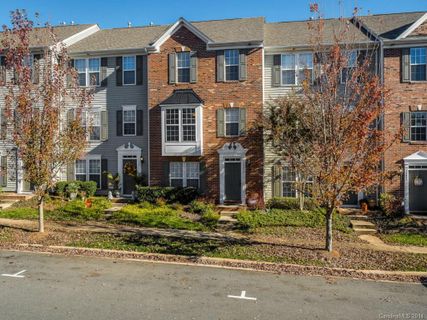 Previously sold for $171,500