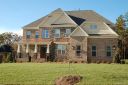 1803 Alexander Dowd Drive sold home in Charlotte, SC