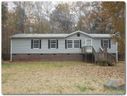 6134 Cambridge Drive sold home in Harrisburg, SC