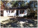 112 Jasmine Circle sold home in Troutman, SC