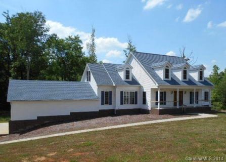179 Gilead Lane 11