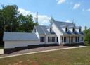 179 Gilead Lane 11 sold home in Statesville, SC