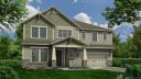 1900 Kings Manor Court sold home in Matthews, SC