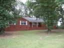 420 Spring Lake Drive 9 sold home in Monroe, SC