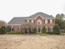 1633 Lakefield Circle sold home in Gastonia, SC