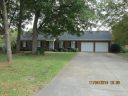 228 Thistle Lane sold home in Statesville, SC