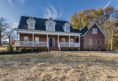 5616 Mount Pleasant Road