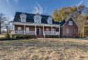 5616 Mount Pleasant Road sold home in Concord, SC