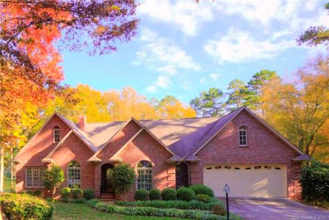 46427 Sapona Lane 144