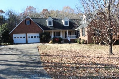 Previously sold for $250,000