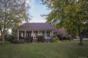 115 Ridge Creek Court sold home in Salisbury, SC