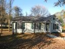 119 Allendale Lane sold home in Lincolnton, SC