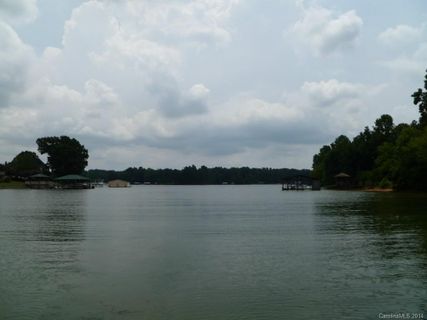 02 Stillwater Road sold home in Twin Coves, Troutman, NC