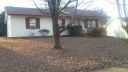 1251 Polk Street 8 sold home in Charlotte, SC