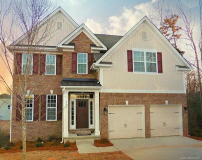 4037 Bridgepoint Drive 13