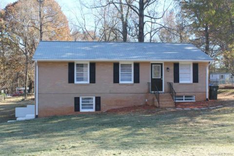 804 Boyce Street