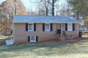 804 Boyce Street sold home in Kings Mountain, SC