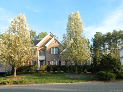 Previously sold for $295,500