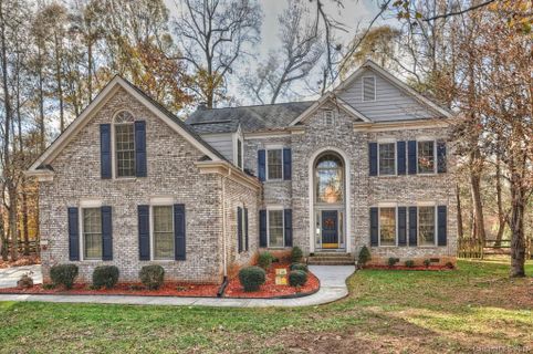5701 Painted Fern Court
