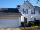 12232 Taos Court 34 sold home in Charlotte, SC