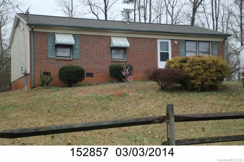 655 Kilborne Drive