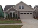 119 Brawley Point Circle 25 sold home in Mooresville, SC
