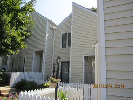 223 Eastwood Drive
