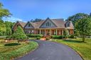 191 Twin Lakes Drive sold home in Statesville, SC