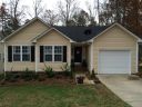 2135 Congress Court sold home in Kannapolis, SC