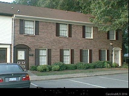 1840 Progress Lane J