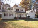 1030 E 23rd Street sold home in Newton, SC