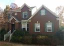 104 Paseo Drive sold home in Mooresville, SC
