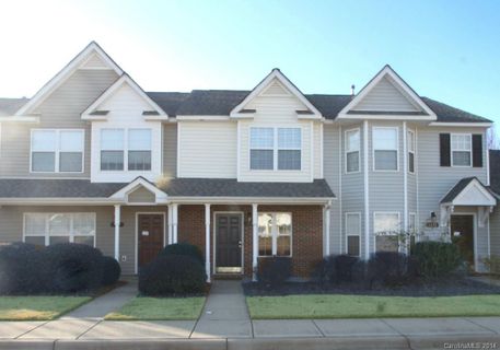 1034 Eagles Nest Lane 1013
